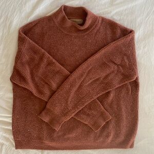 Philosophy Sweater